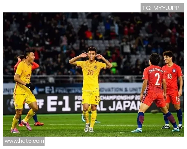 京多安领衔球队新篇章解析其在赛场上的关键作用与未来发展潜力