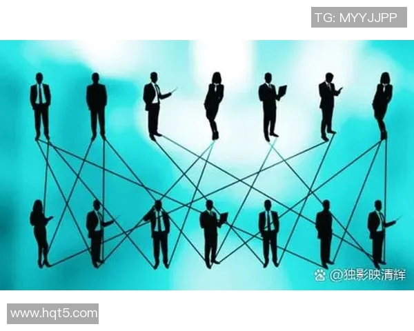 亚马尔地区的能源开发与可持续发展前景探讨及其对全球市场的影响分析