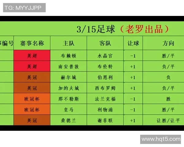 京都队与绿茵队激战在即竞彩002赛事前瞻与分析