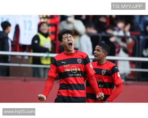 仁川联合迎战江原FC争夺胜利的关键时刻即将来临