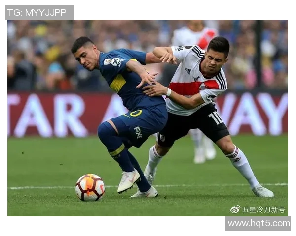 亚特联迎战休斯顿足球队全力争胜展现球队实力与斗志