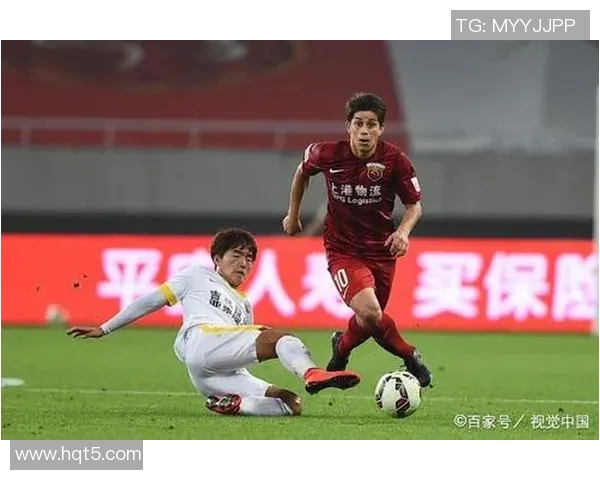 亚泰与泰达精彩对决全程回放回顾比赛亮点与精彩瞬间