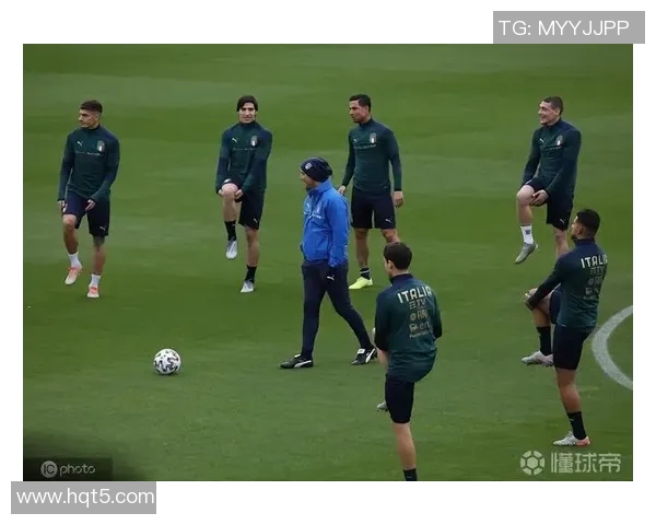 亚美尼亚与波黑足球阵容分析及比赛前瞻全面解读