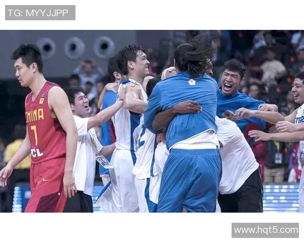 亚锦赛精彩对决中国队与中华台北队全场录像回放及精彩瞬间解析